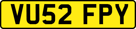 VU52FPY