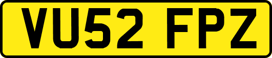 VU52FPZ