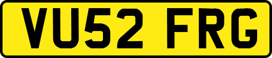 VU52FRG