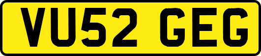 VU52GEG