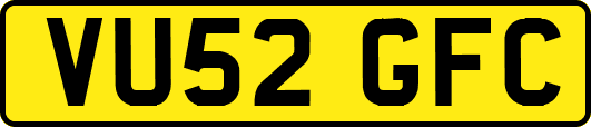 VU52GFC