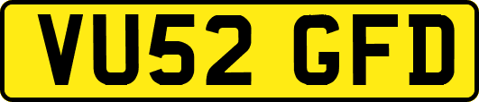 VU52GFD