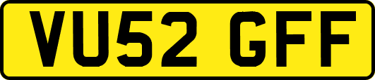 VU52GFF