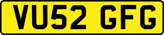 VU52GFG