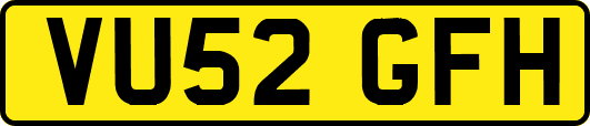 VU52GFH