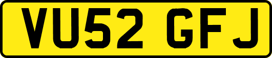 VU52GFJ