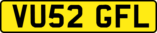 VU52GFL