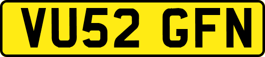 VU52GFN