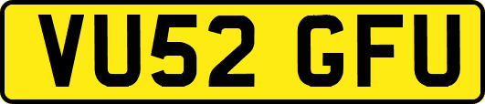 VU52GFU