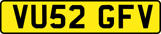 VU52GFV