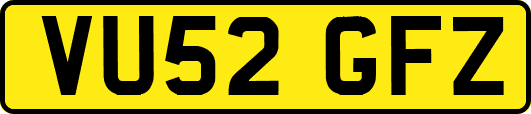 VU52GFZ