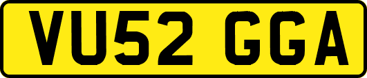 VU52GGA