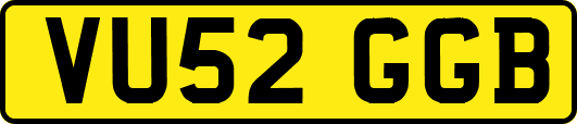 VU52GGB