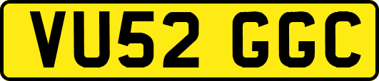 VU52GGC