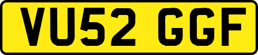 VU52GGF