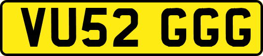 VU52GGG
