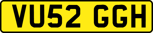 VU52GGH