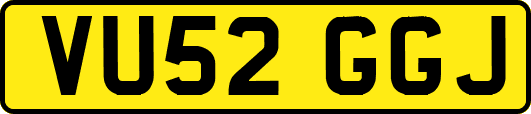 VU52GGJ