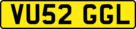 VU52GGL