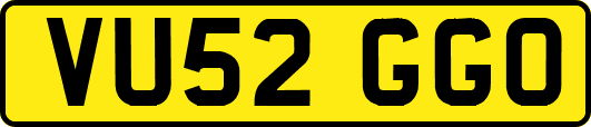 VU52GGO
