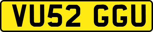 VU52GGU