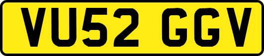 VU52GGV