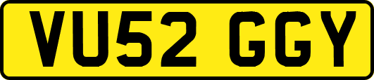 VU52GGY