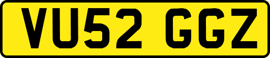 VU52GGZ
