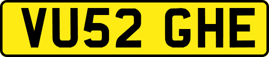 VU52GHE