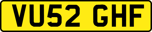 VU52GHF