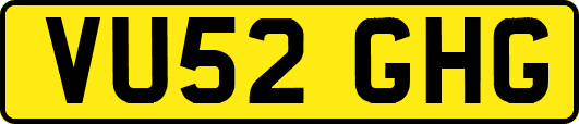 VU52GHG