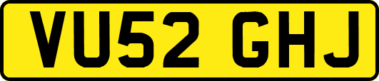 VU52GHJ