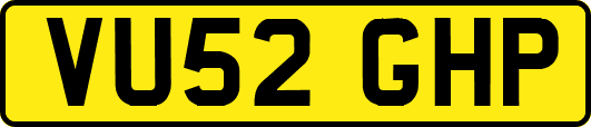 VU52GHP