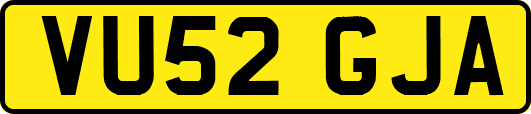 VU52GJA