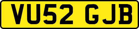 VU52GJB