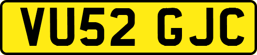 VU52GJC