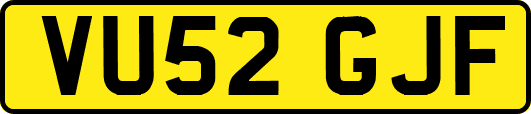 VU52GJF