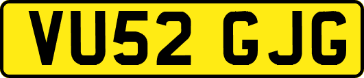 VU52GJG