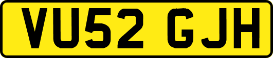 VU52GJH
