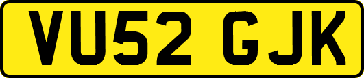 VU52GJK