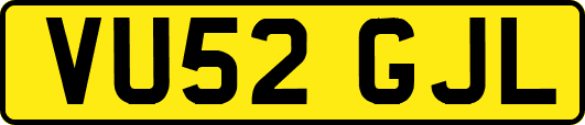 VU52GJL