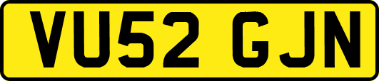 VU52GJN