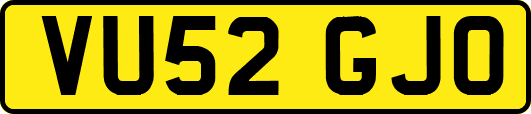VU52GJO