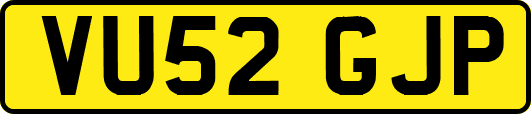 VU52GJP
