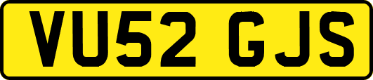 VU52GJS