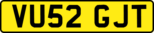 VU52GJT