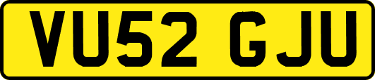 VU52GJU