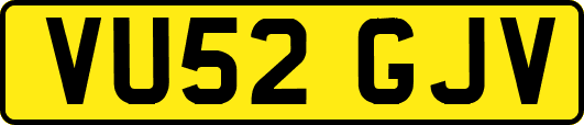 VU52GJV
