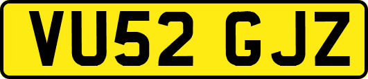 VU52GJZ