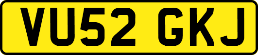 VU52GKJ
